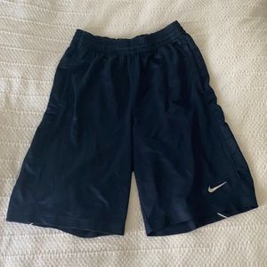 Don’t wear them anymore